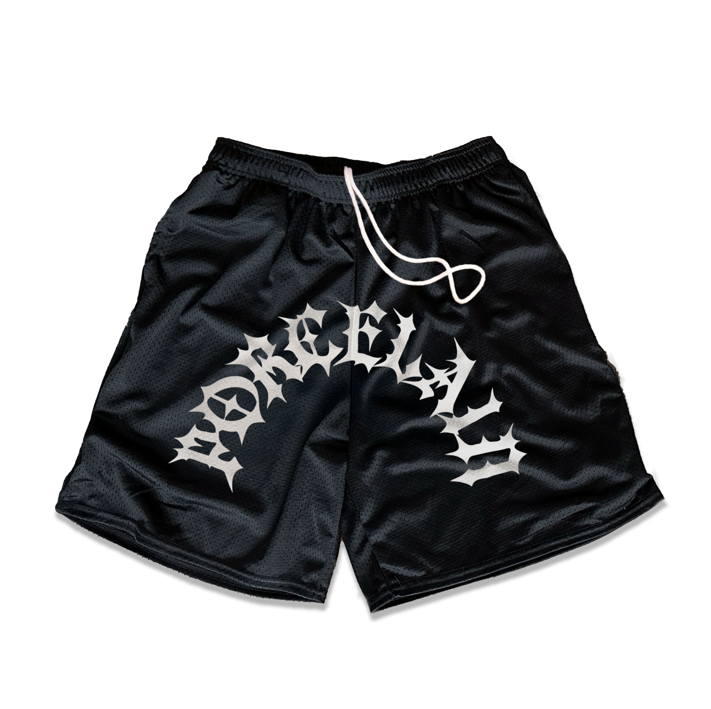 Thorn Shorts